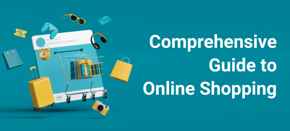 The Comprehensive Guide to Online Shopping with Coupon Codes in Dubai